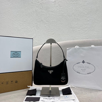 Prada Bags - 1421