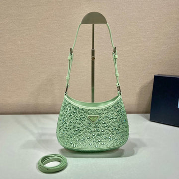 Prada Bags - 4266