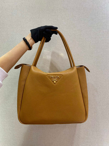 Prada Bags - 6580