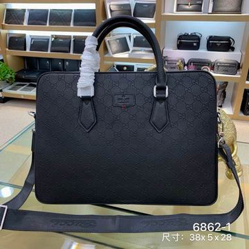 GGCC-Bags - House Of Sarah - 925