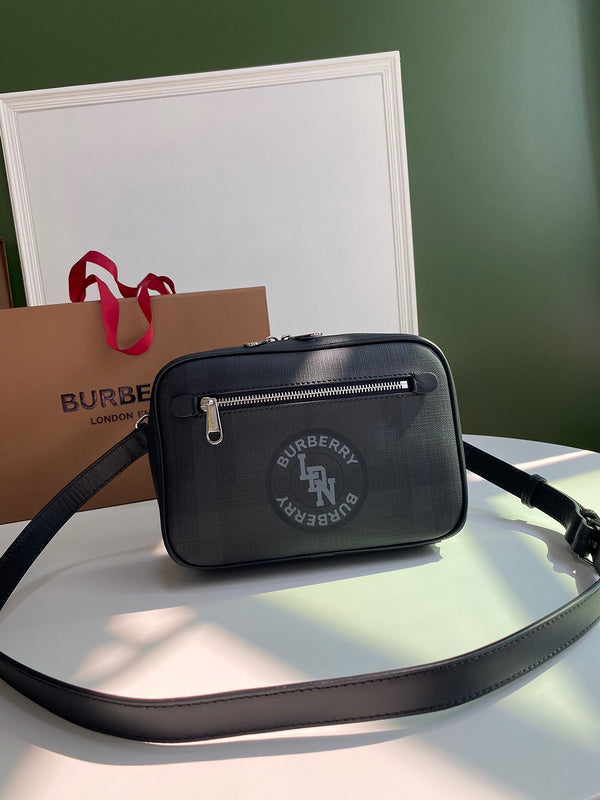 BBR Bags - House Of Sarah - 159