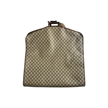 Gucci   GG Garment Bag