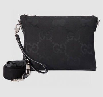 GGCC-Bags - House Of Sarah - 1134
