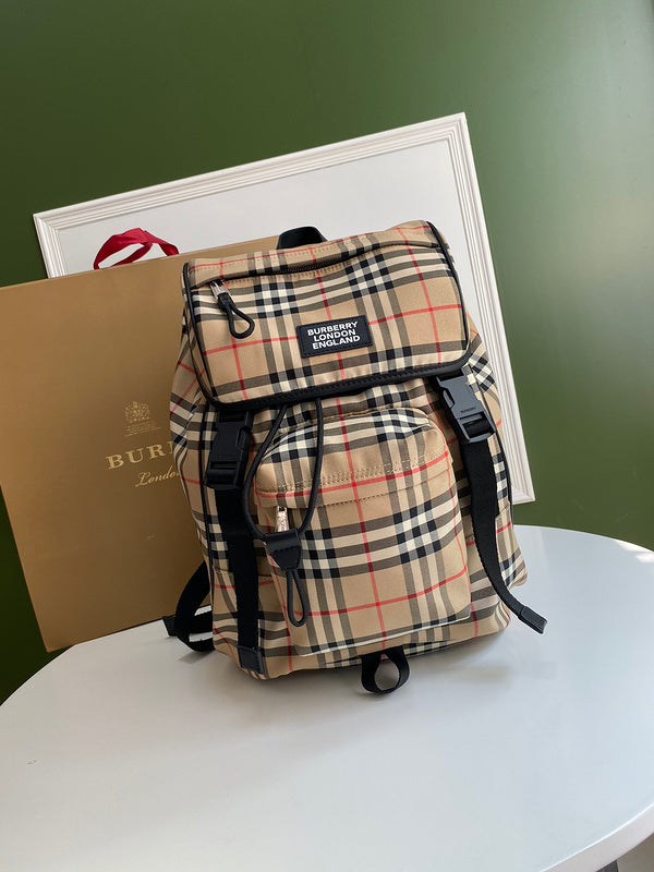BBR Bags - House Of Sarah - 479