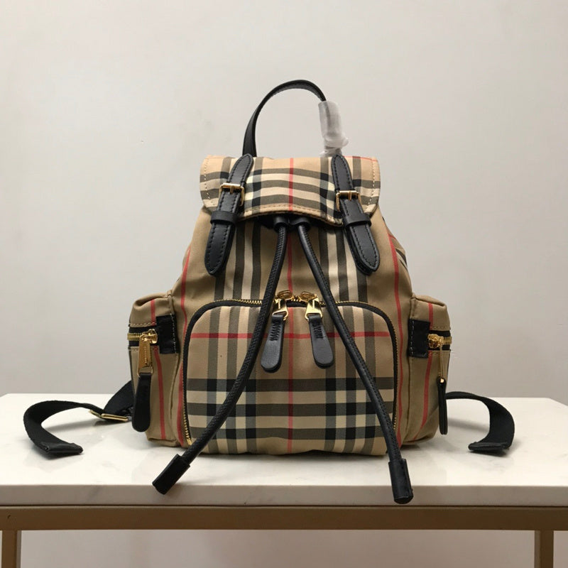 BBR Bags - House Of Sarah - 508