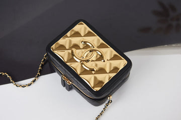 CNL - House Of Sarah - 1886
