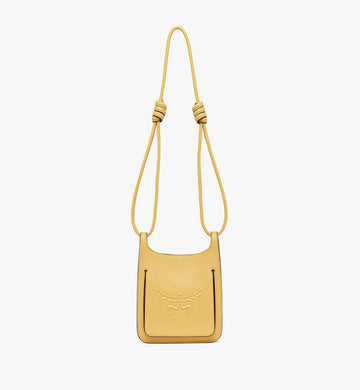 House Of Sarah - Hobo Bag 121