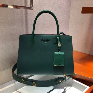 Prada Bags - 5136