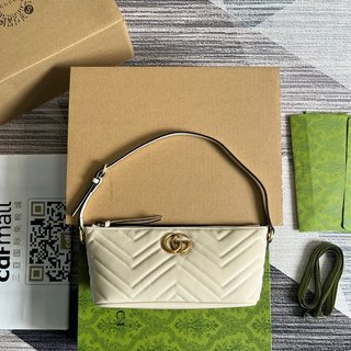 GGCC-Bags - House Of Sarah - 406