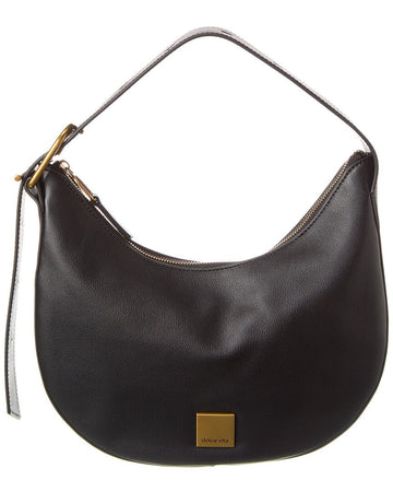 House Of Sarah - Hobo Bag 264