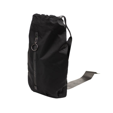 House Of Sarah - Hobo Bag 118