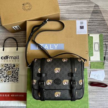 GGCC-Bags - House Of Sarah - 602