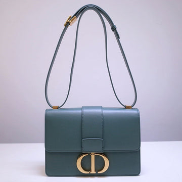 Dior Bags - 5825