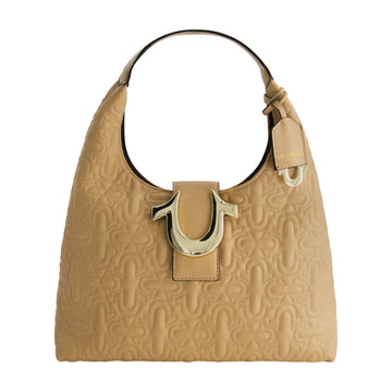 House Of Sarah - Hobo Bag 247