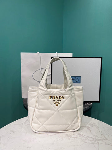 Prada Bags - 1407