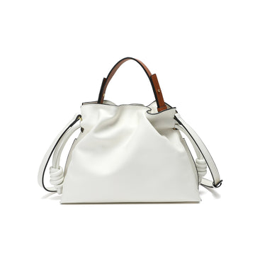 House Of Sarah - Hobo Bag 196