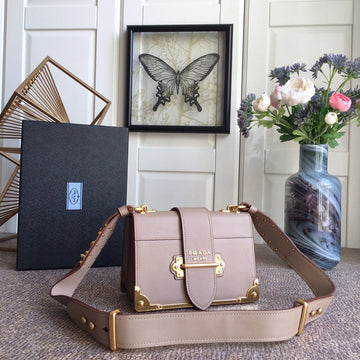 Prada Bags - 6261