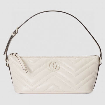 GGCC-Bags - House Of Sarah - 663