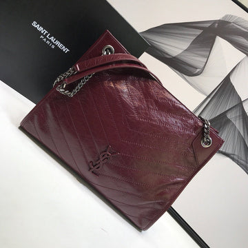 House Of Sarah - Yves Saint Laurent - Bags - 582
