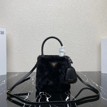 Prada Bags - 2229