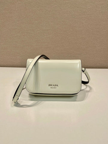 Prada Bags - 269