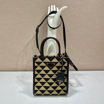 Prada Bags - 1682
