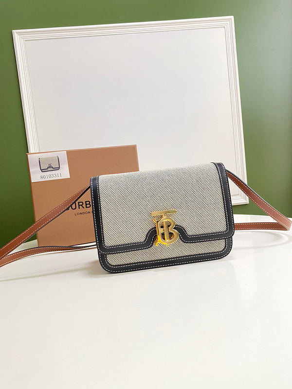 BBR Bags - House Of Sarah - 273
