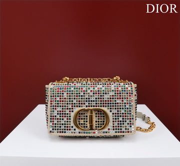 Dior Bags - 3220