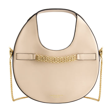 House Of Sarah - Hobo Bag 389