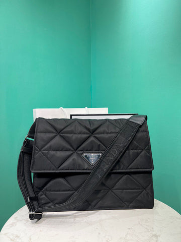 Prada Bags - 2251
