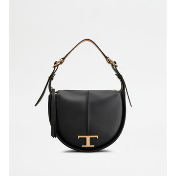 House Of Sarah - Hobo Bag 241