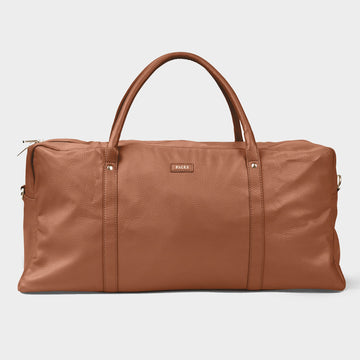 House Of Sarah - Duffle Bag 040