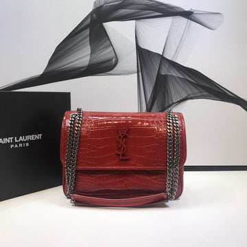 House Of Sarah - Yves Saint Laurent - Bags - 475
