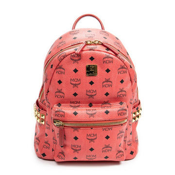 House Of Sarah - Backpack 1184