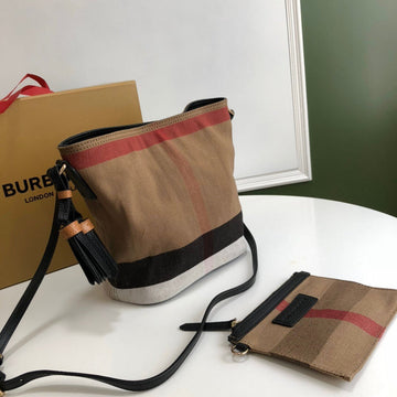 BBR Bags - House Of Sarah - 036