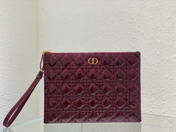 Dior Bags - 611