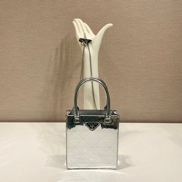 Prada Bags - 1391