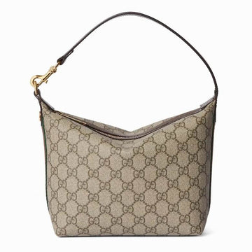 GGCC-Bags - House Of Sarah - 570