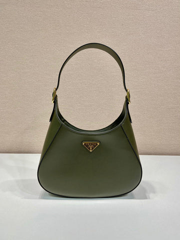 Prada Bags - 3755
