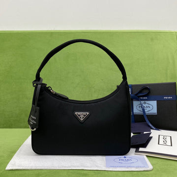 Prada Bags - 4039