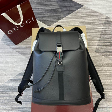GGCC-Bags - House Of Sarah - 647