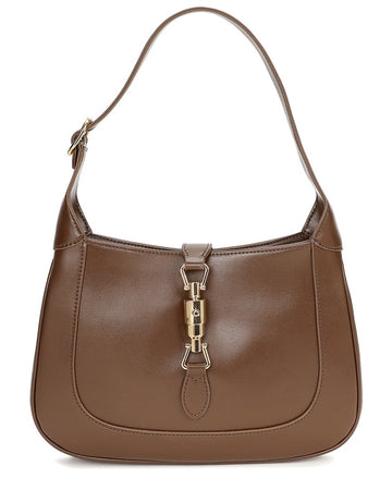 House Of Sarah - Hobo Bag 135