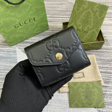 GGCC-Bags - House Of Sarah - 1239