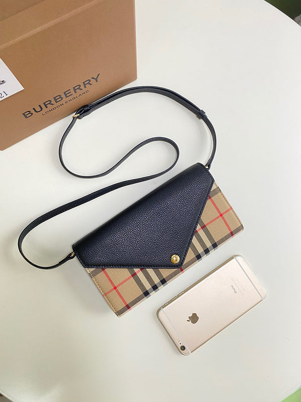 BBR Bags - House Of Sarah - 140