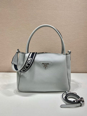 Prada Bags - 2378