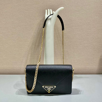 Prada Bags - 1268