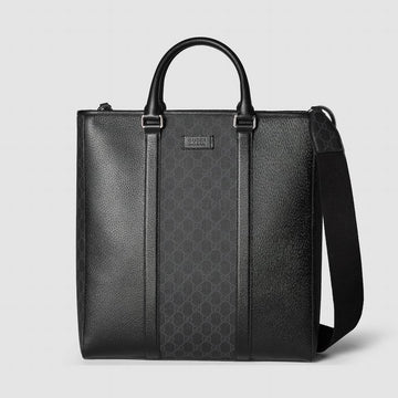 GGCC-Bags - House Of Sarah - 1147