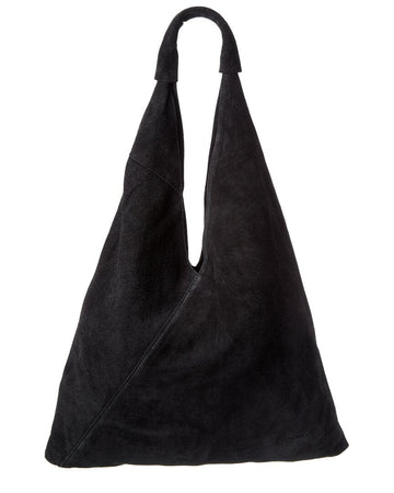 House Of Sarah - Hobo Bag 313