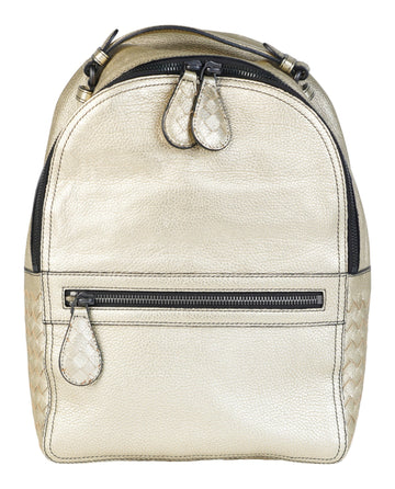House Of Sarah - Backpack 1180