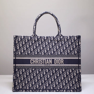 Dior Bags - 5349